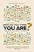 Who In Heaven's Name Do You Think You Are? by Andrew Bunt