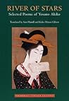 River of Stars: Selected Poems