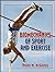 Biomechanics of Sport and Exercise, 2nd Edition