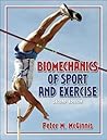 Biomechanics of S...