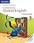 Cambridge Global English Stage 3 Activity Book (Cambridge Primary Global English)