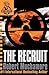 The Recruit by Robert Muchamore