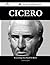 Cicero 42 Success Facts - E...