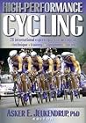 High-Performance Cycling