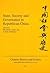 State, Society and Governance in Republican China (43) (Chinese History and Society / Berliner China-Hefte)