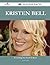 Kristen Bell 241 Success Facts - Everything You Need to Know about Kristen Bell