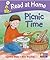 Picnic Time (Read At Home L...