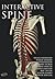 Interactive Spine (CD-ROM for Windows and Macintosh)