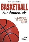 Basketball Fundam...