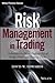 Risk Management in Trading:...