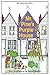 Mr. Pine's Purple House by Leonard Kessler