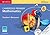 Cambridge Primary Mathematics Stage 6 Teacher's Resource by Emma Low