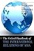 The Oxford Handbook of the ...