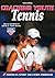 Coaching Youth Tennis