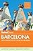 Fodor's Barcelona: with Highlights of Catalonia & Bilbao (Full-color Travel Guide)