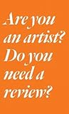 60 Wrd/Min Art Critic