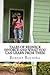 Tales of Redneck Divorce and What You can Learn From Them