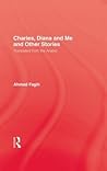 Charles, Diana, and Me Charles, Diana, and Me