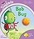 Oxford Reading Tree: Stage 1+: Songbirds Phonics: Class Pack (36 Books, 6 of Each Title)