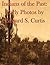 Indians of the Past: Early Photos by Edward S. Curtis