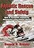Aquatic Rescue and Safety: ...