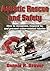 Aquatic Rescue and Safety by Dennis K. Graver