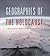 Geographies of the Holocaust by Anne Kelly Knowles