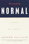 Virtually Normal:...