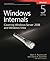 Windows Internals: Covering...