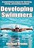 Developing Swimmers by Michael         Brooks
