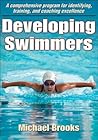 Developing Swimmers