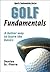 Golf Fundamentals