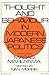 Thought and Behavior in Modern Japanese Politics