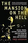 The Mansion on th...