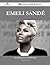 Emeli Sande 172 Success Facts - Everything You Need to Know a... by Deborah Howell