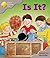 Oxford Reading Tree: Stage ...