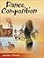 Dance Composition: An Inter...