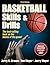 Basketball Skills & Drills