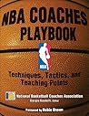 NBA Coaches Playb...