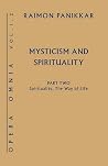 Mysticism and Spi...