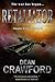Retaliator (Atlantia #2)