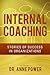 Internal Coaching