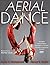 Aerial Dance