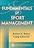 Fundamentals of Sport Manag...