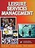Leisure Services Management