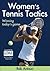 Women's Tennis Tactics