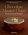Chocolate Master ...