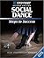 Social Dance: Steps to Success, 2nd Edition (Steps to Success)