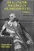 THE ECONOMIC WRITINGS OF SIR WILLIAM PETTY - Volume I
