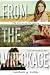 From the Wreckage by Michele G. Miller From the Wreckage by Michele G. Miller